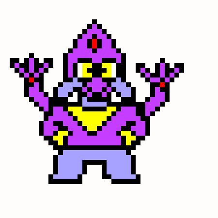 [574f72] azelf as swap sans