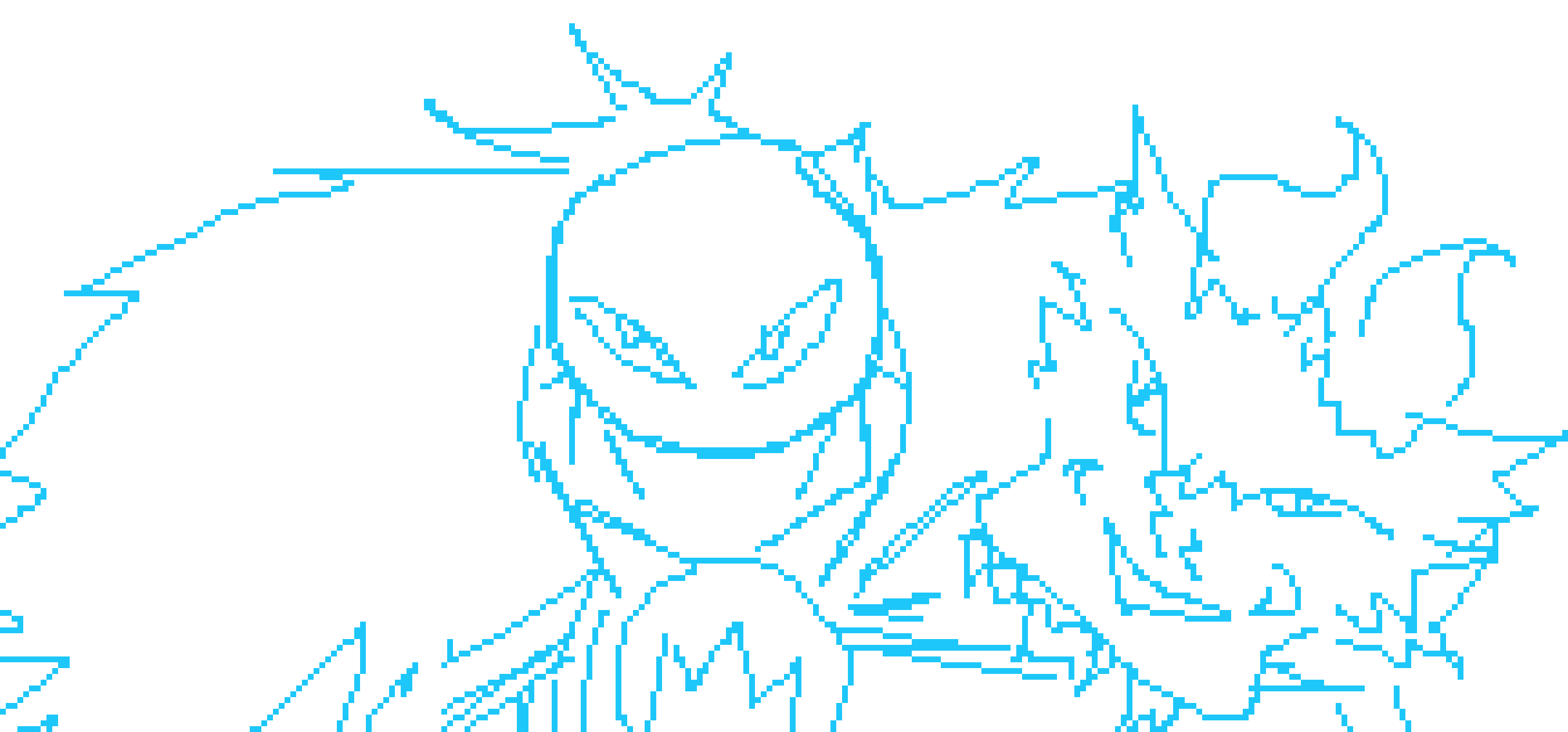 [14d431] ebag, whats the extinction coefficient of NADH?