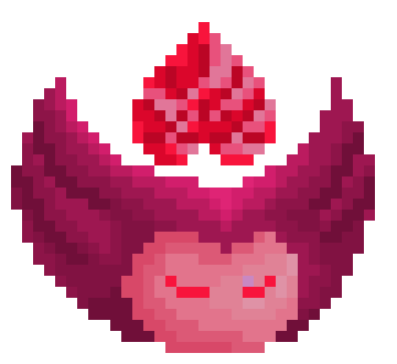 [f7c573] (does this take place in your home?)