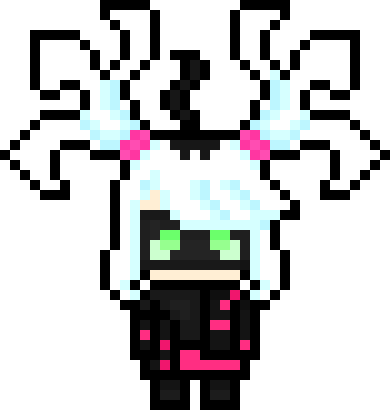 [738d67] convex pixel