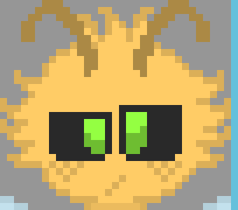 [6a27ef] WAKEUP! *THROWS WATERON THEM and then runs away*-dumbee