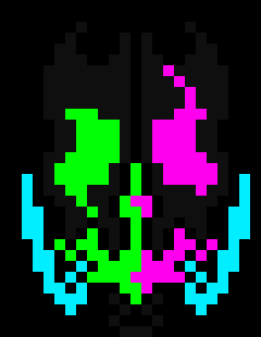 [d0ac6b] -blasted Atari-