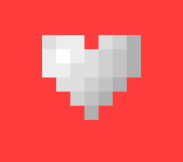 [c8bb2d] isnt this the mobile versions logo??? -cs