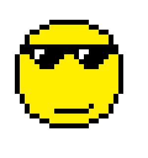 [9664c4] EMOJI!!!!!!!!!!!!!!!!!