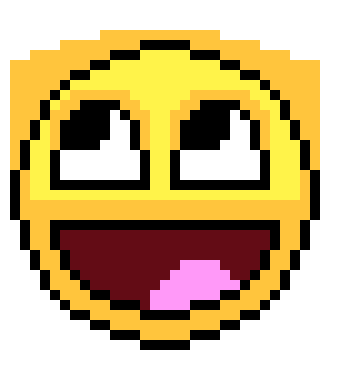 [9664c4] ginger beard man's face