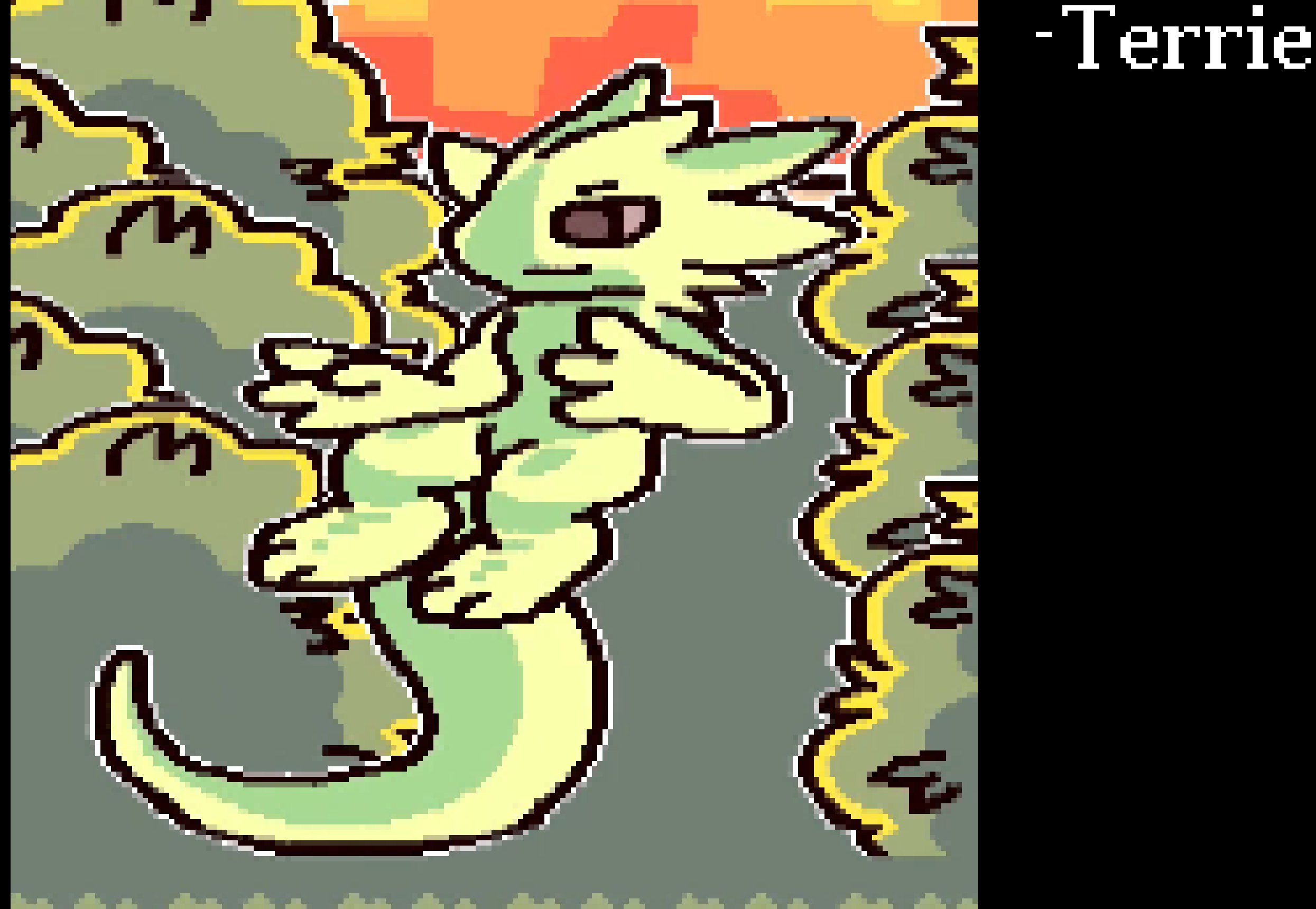 [583245] Fuck that's too big...