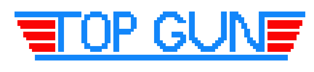 [9664c4] TopGun