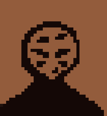 [a65b49] didnt know eku was a genius at explaining things