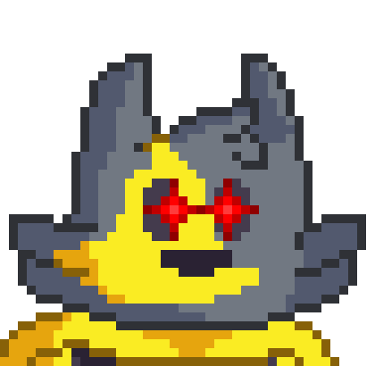 [18f118] oH nO cRenGe-