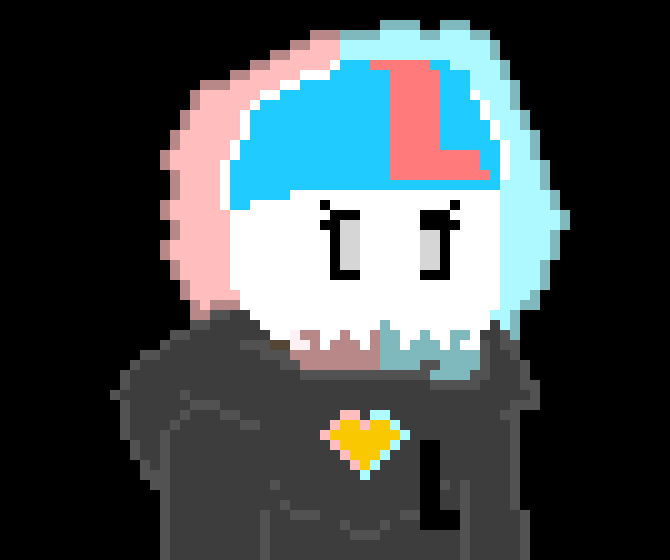 [05b0c1] I suppose that could work. Bring the scythe to me. I can't exactly walk over too you with my hand being stuck and all.