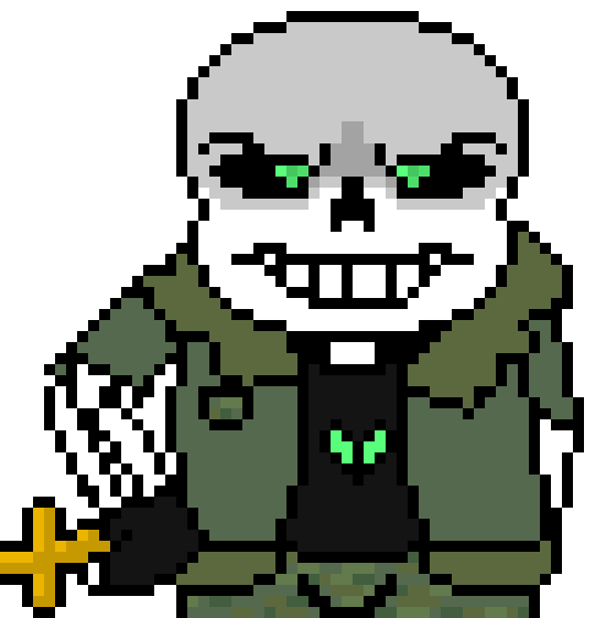 [390dcd] you t-posing shithead, i asked a fucking question, do you want to spend time in fucking prison?