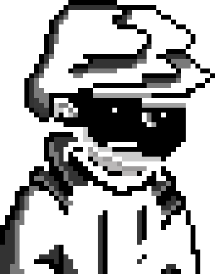 [038bf1] das a eglee minion