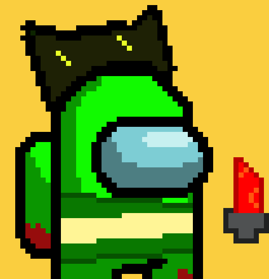 [024d87] Crip crip crip