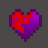 [3354ce] It will be easy to kill you this time.