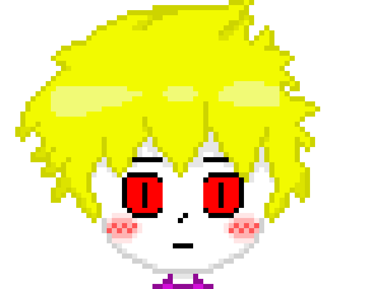 [899367] imagine: hyakki x lucas