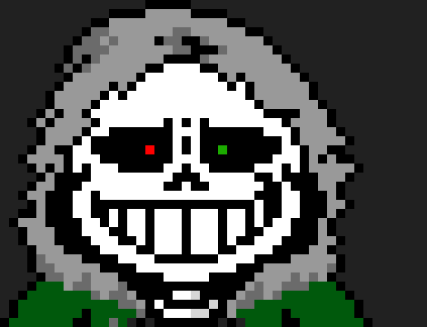 [c4081a] Hey terrie... if you see this could you to the eyes?