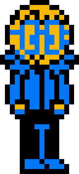[9664c4] Mega Ty (NES Sprite)
