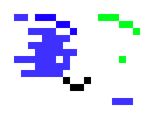 [5b2f3e] yOu'll be the cause of me leaving lol