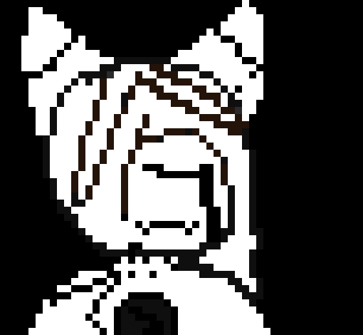 [d8d976] *Electrocutes Adam*  -Glitch Dreemurr