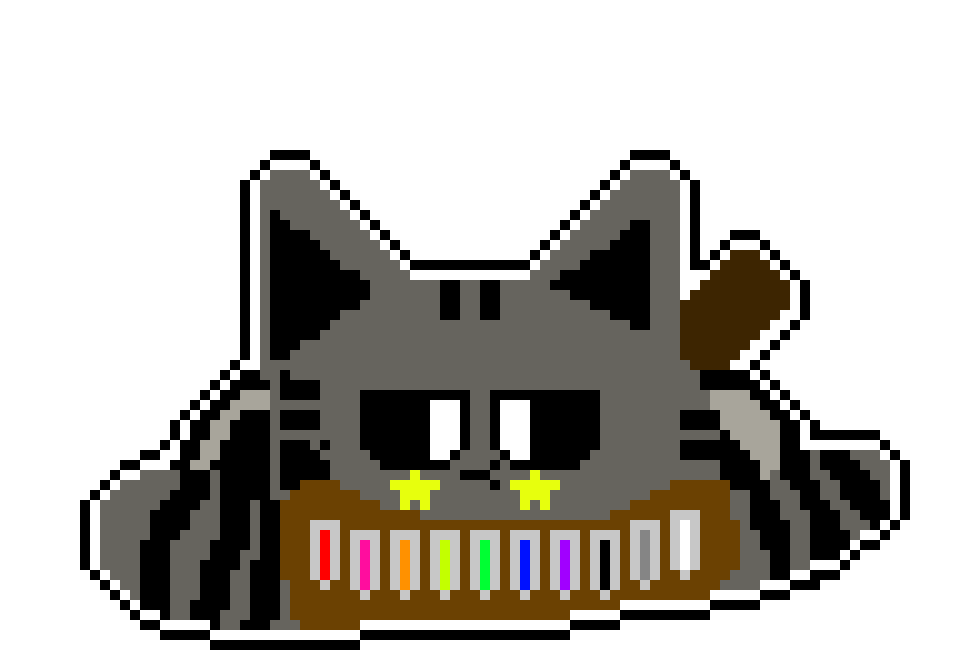 [0c0c65] i gotta go ill be here tommorow i can watch for 3 mins