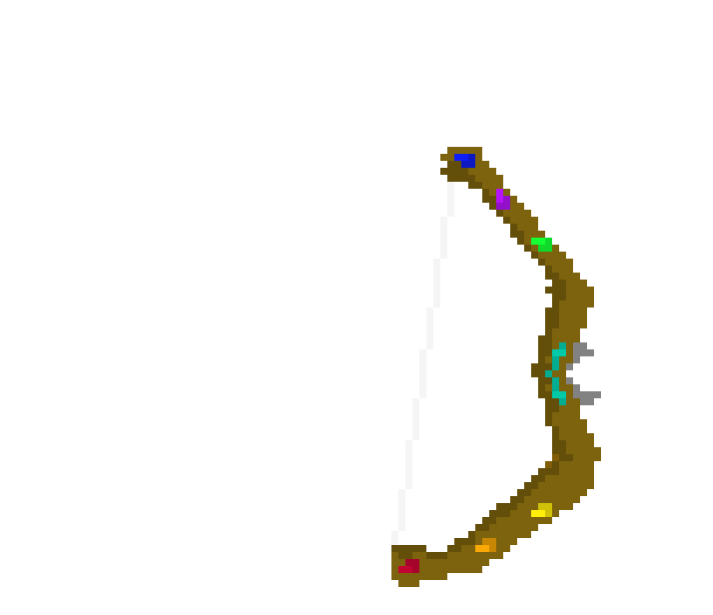 [24d5f8] The bow of The sevel Isles