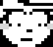 [95be89] Holy shit I forgot Entry, existed...