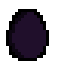 [e4ac32] Kenku egg