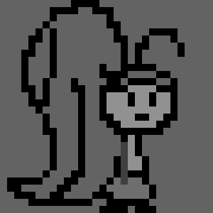 [f7c573] did you need me to explain things as host?