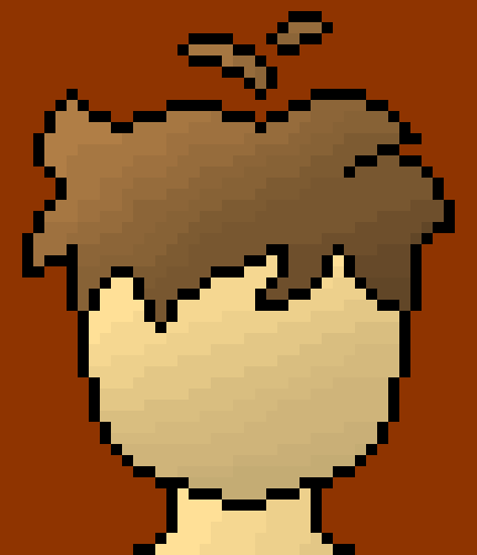 [5b62b0] thx u PAM-Bx