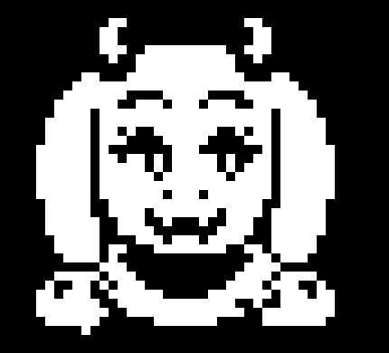 [7083b5] oh,nice,also how's your deviantart account?. - 7xc