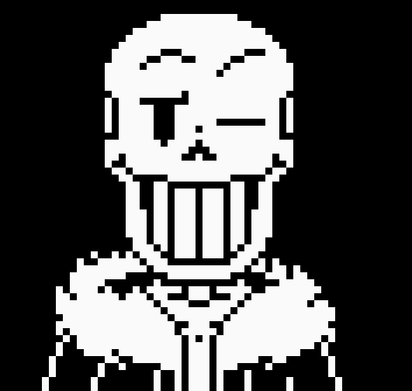 [63ceb7] continuing adding stuff to this -inky