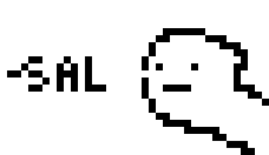 [f7c573] i dont wanna ask what the fight was about, i dont wanna cause problems from a fight i wasnt part of