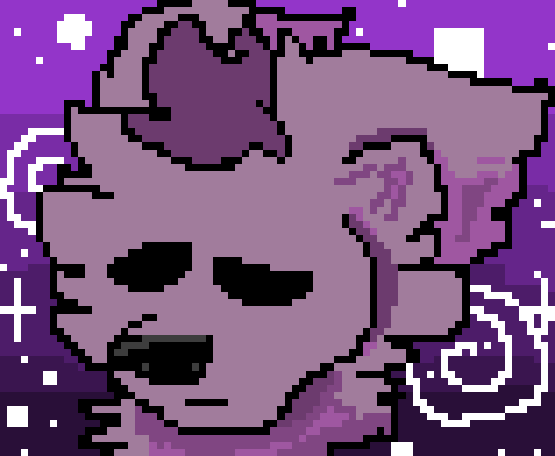 [c91422] I am doing ok. How are you doing? 