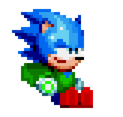 [0b51d0] "Almost done..." [Blitz]