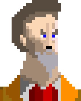 [3a105f] Now someone should just redraw PAM...