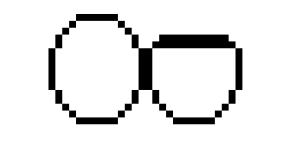 [4fc7b6] made the cringiest fnf oc ever. -cleetus