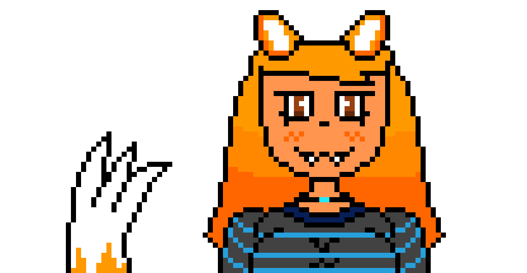 [4fbda4] so you can pull a chain on me if you wanted- Evan