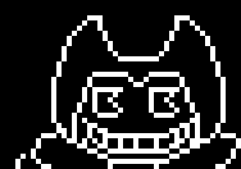 [3fcaee]  hello im just here to say that jade has to go so yah -Tom