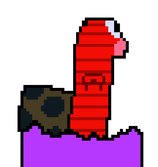 [462222] Nesset Shiny