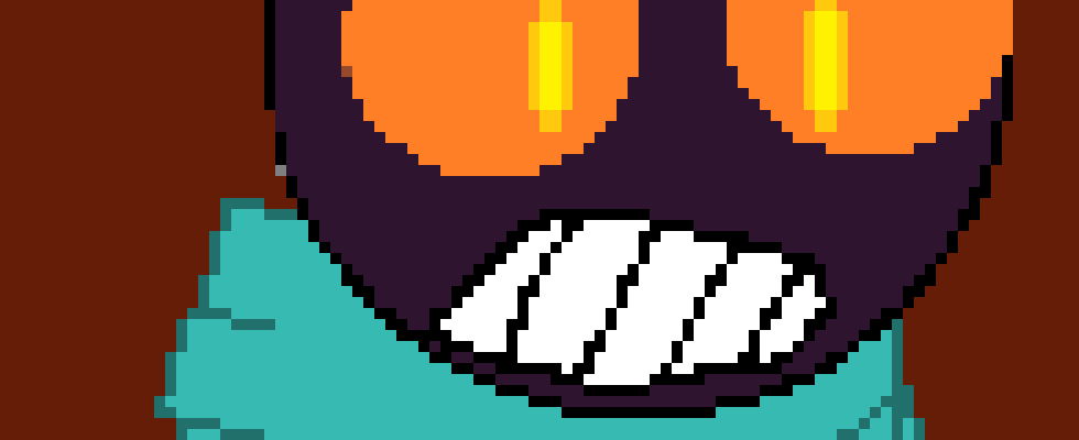 [b9de0d] watch shadow the hedgehog.