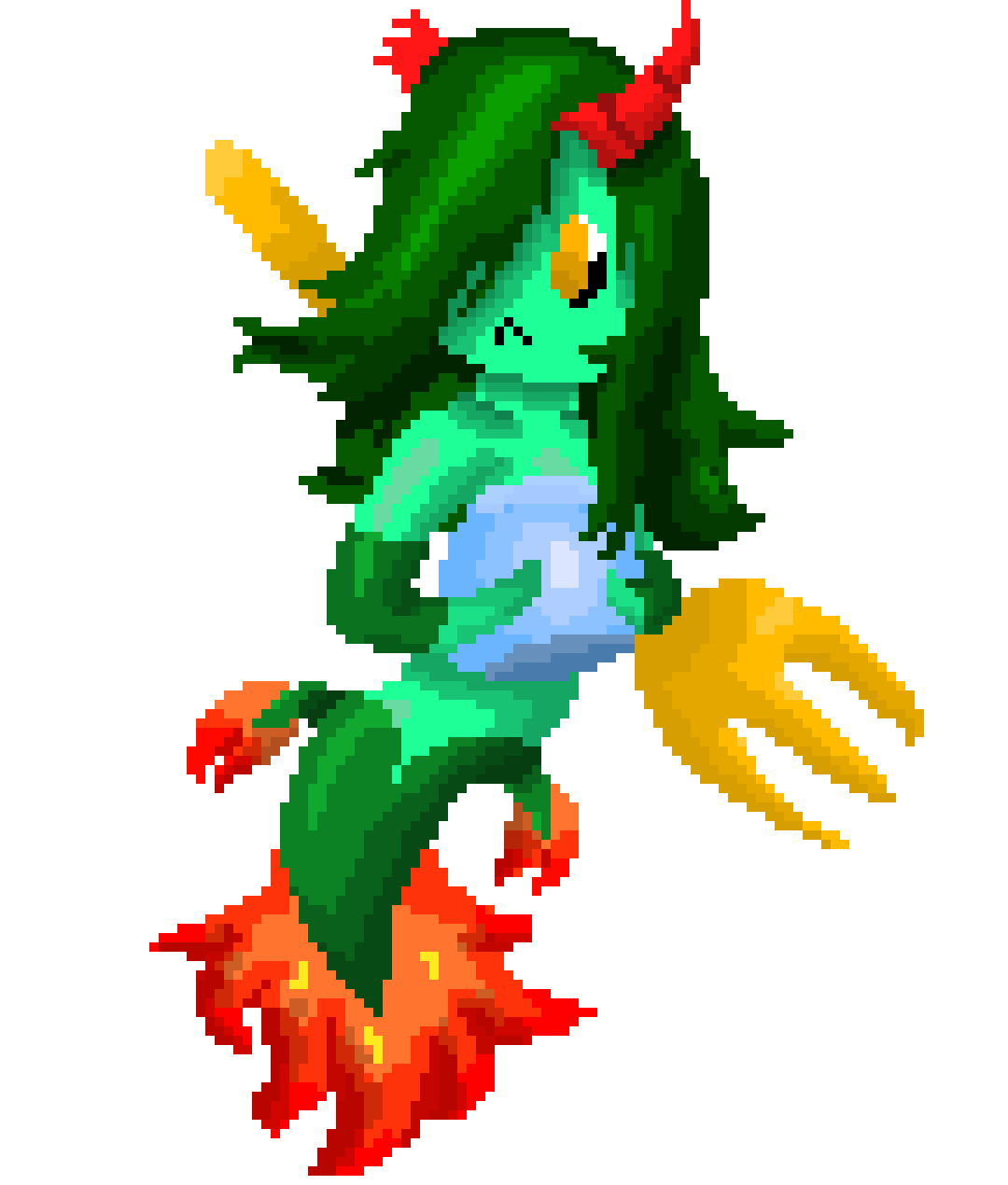 [965131] i need to use this sprite more