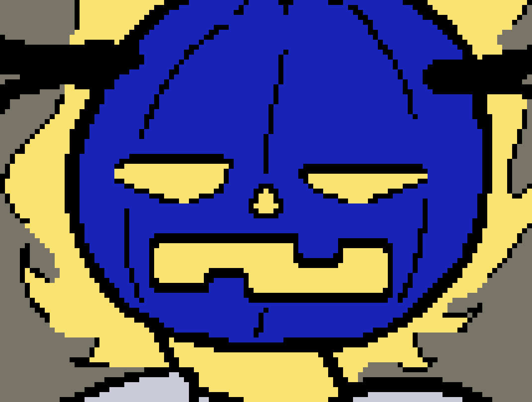 [816c09] Also who's this guy?