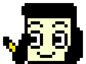 [9664c4] Paige The Notebook