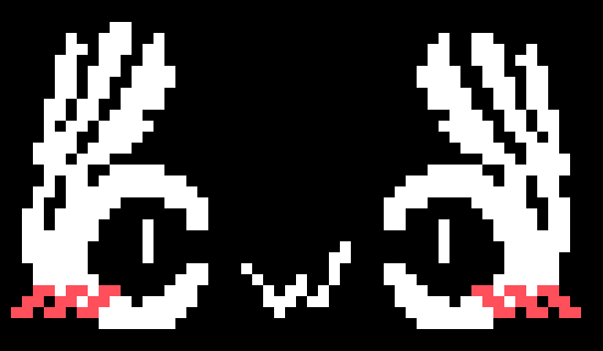 [390dcd] hewwo dis is stewwaw but using owo text uwu -stellar