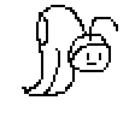 [f7c573] uhh.. im gonna need a response..