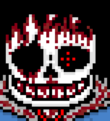 [e8cb42] ok, take care spike!