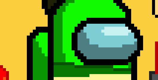 [1d49ac] yeah sure you dont even have the right state u act like u scare me 3 year old