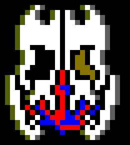 [d0ac6b] -blasts the portal-