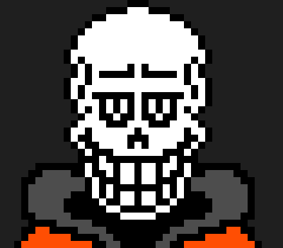 [2ccbeb] sans ... give him a chance he might really not want to - A DST