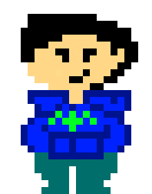 [7a0a81] *glares at wither.* bring it on, BIATCH!